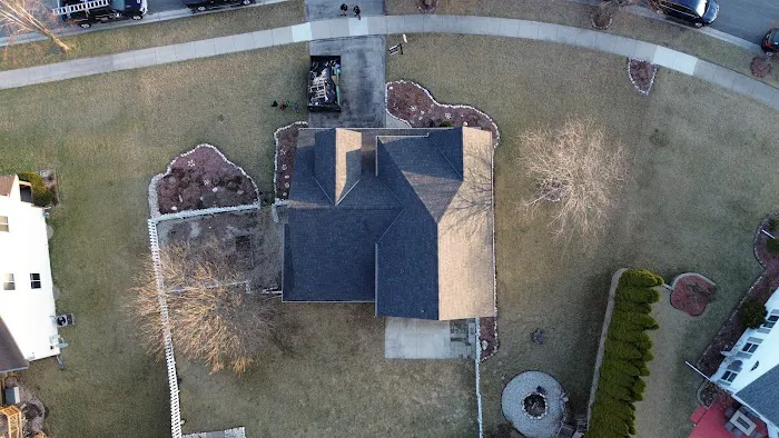 Expert Exteriors LLC Picture 5