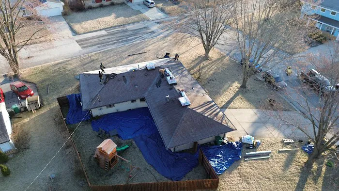 Expert Exteriors LLC Picture 7