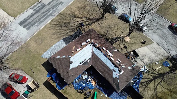 Expert Exteriors LLC Picture 10