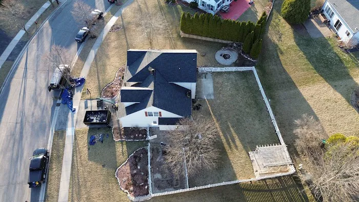 Expert Exteriors LLC Picture 6