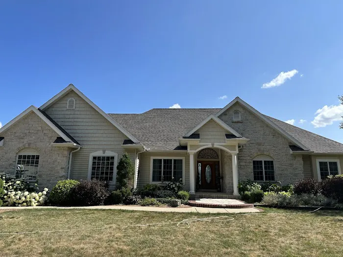 Expert Exteriors LLC Picture 8