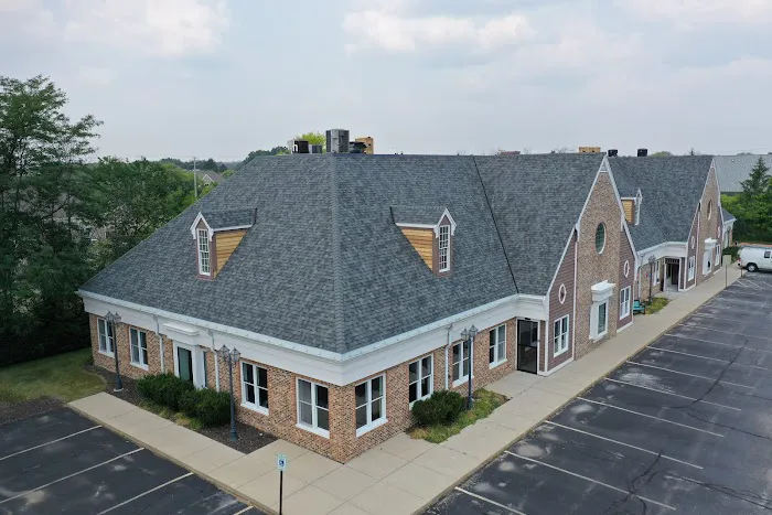 Masters Roofing LLC Picture 8