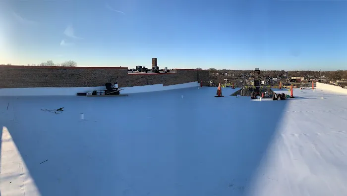 Masters Roofing LLC Picture 3