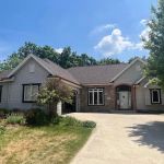 Wisconsin Roofing, LLC