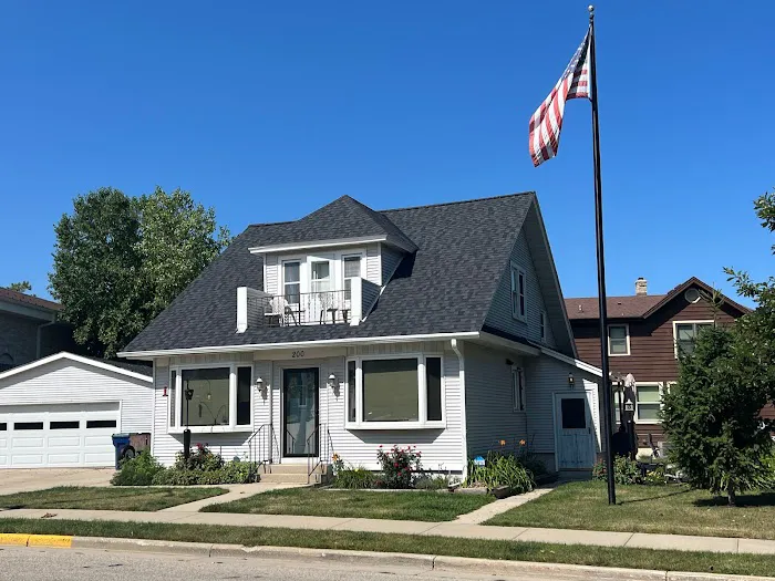 Wisconsin Roofing, LLC Picture 8