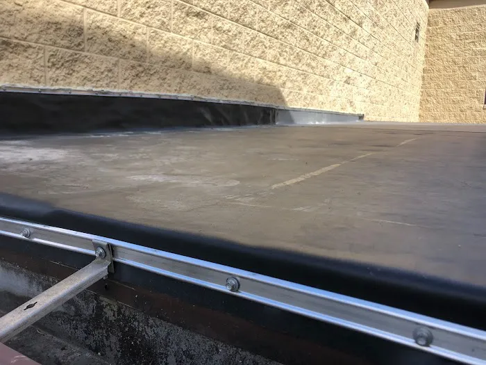 Wisconsin Roofing, LLC Picture 7