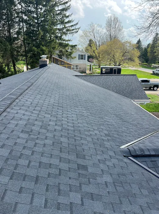 Wisconsin Roofing, LLC Picture 9