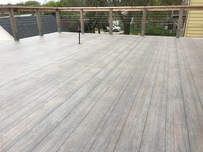 Wisconsin Roofing, LLC Picture 4