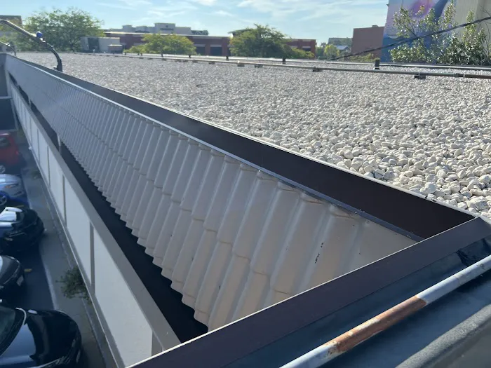 Wisconsin Roofing, LLC – Commercial Division Picture 6