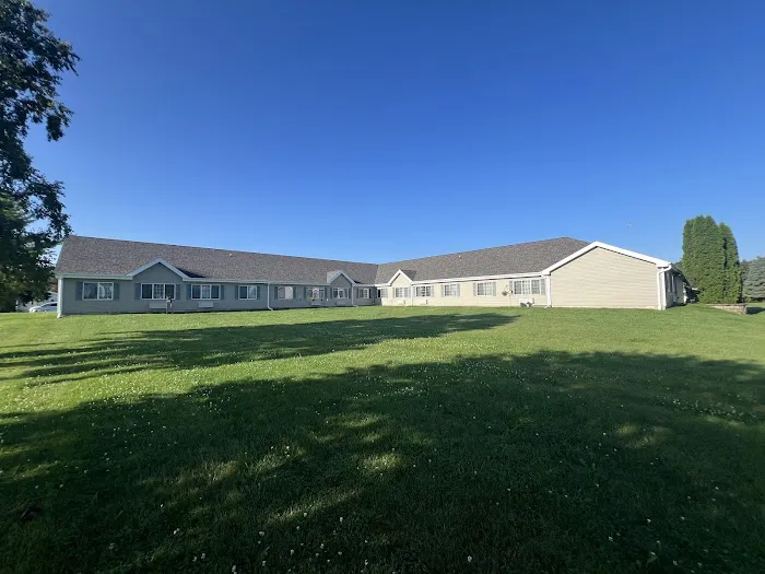 Wisconsin Roofing, LLC – Commercial Division Picture 4