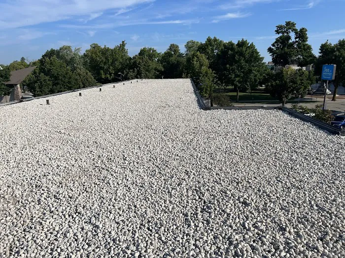 Wisconsin Roofing, LLC – Commercial Division Picture 3