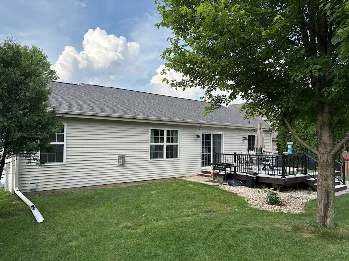 Phoenix Brothers Home Improvement Picture 1