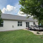 Phoenix Brothers Home Improvement