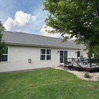 Phoenix Brothers Home Improvement ico