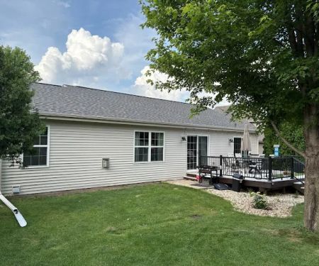 Phoenix Brothers Home Improvement