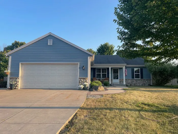 Phoenix Brothers Home Improvement Picture 2