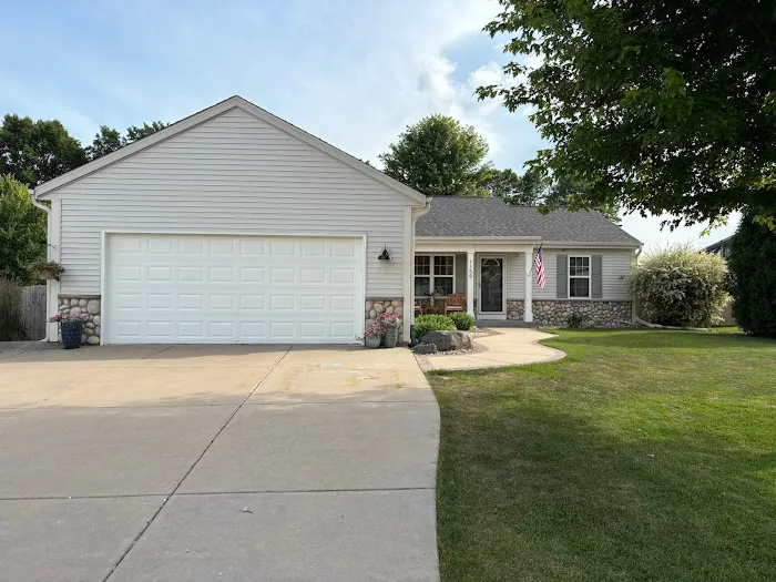 Phoenix Brothers Home Improvement Picture 3