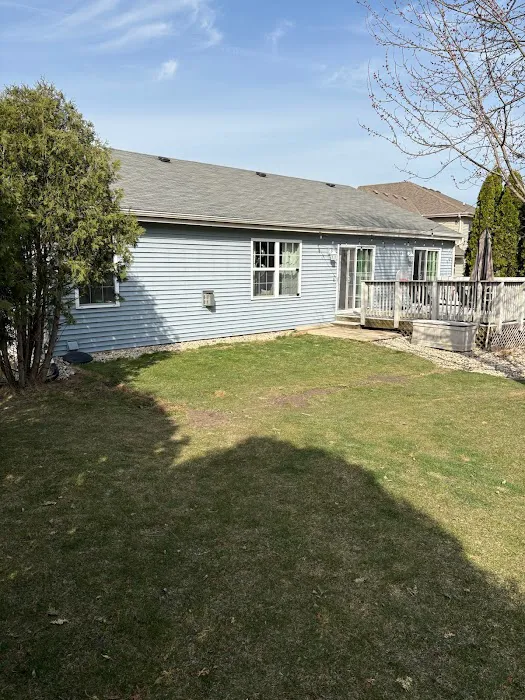 Phoenix Brothers Home Improvement Picture 4