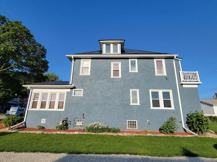 Swift Exteriors LLC Picture 2