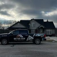 Better View Home Improvements LLC ico