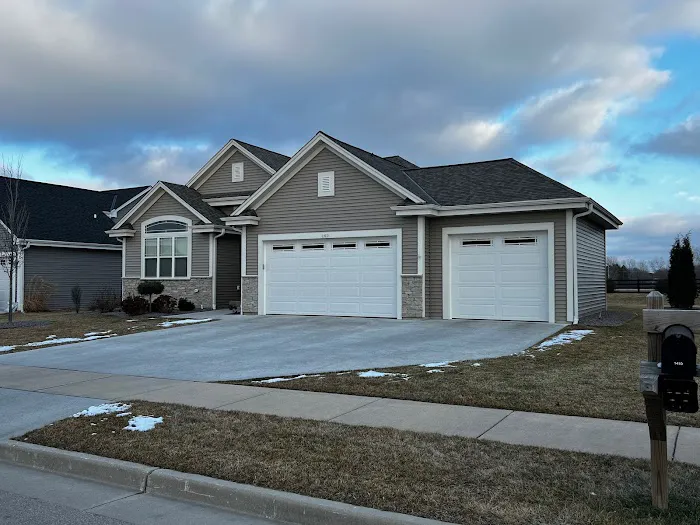 Better View Home Improvements LLC Picture 10