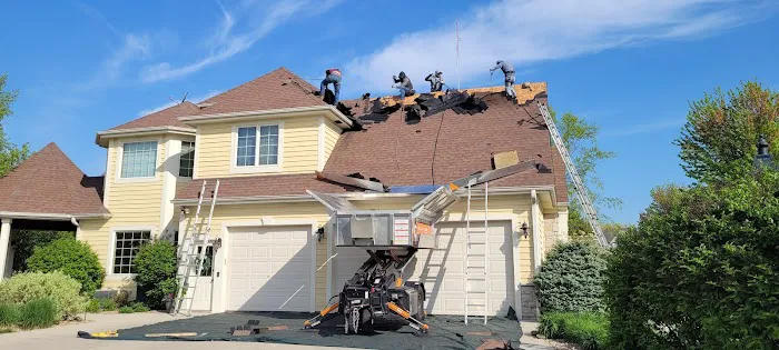 Better View Home Improvements LLC Picture 3