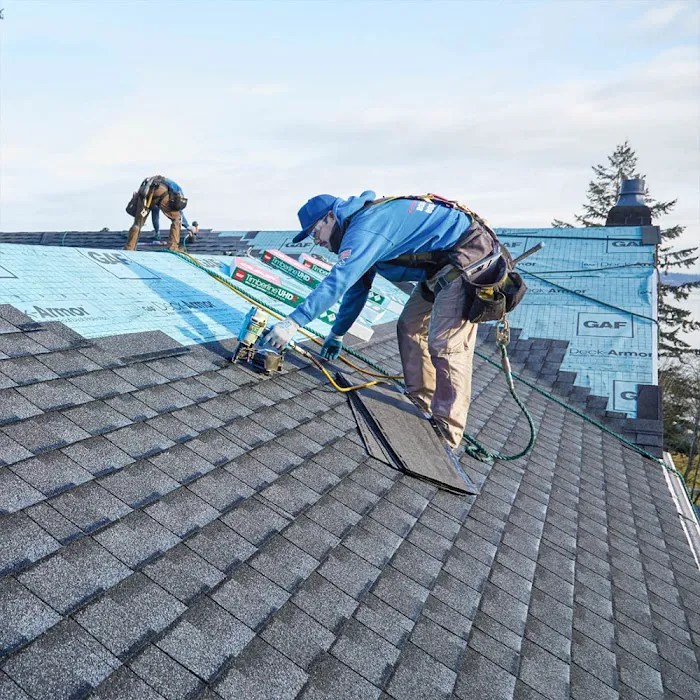 Better View Home Improvements LLC Picture 4