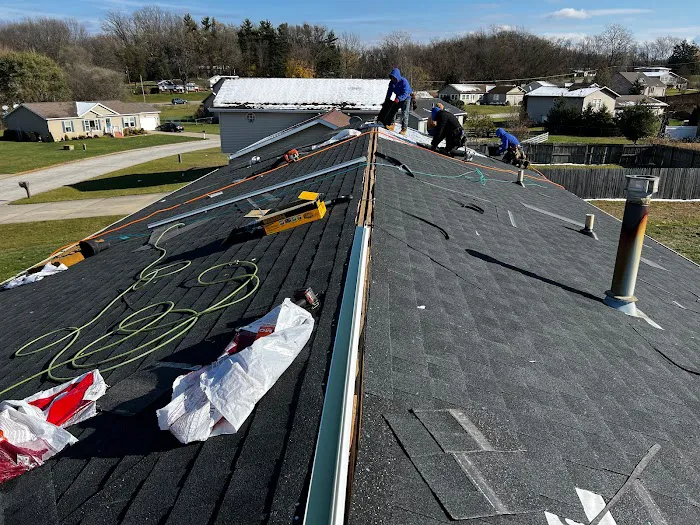 Better View Home Improvements LLC Picture 6