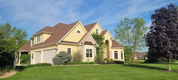 Better View Home Improvements LLC Picture 2