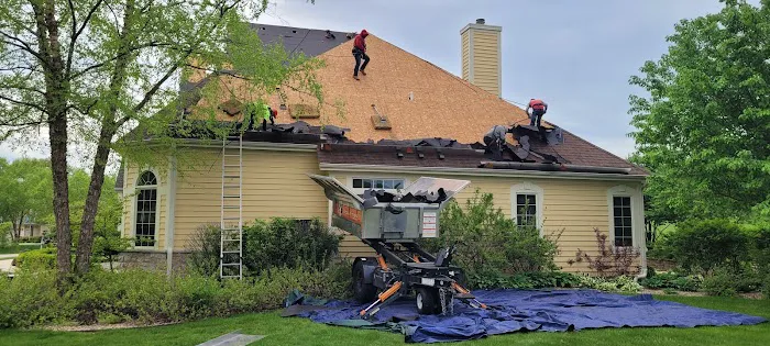 Better View Home Improvements LLC Picture 7