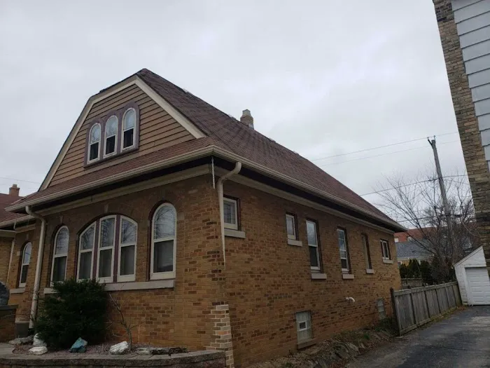 Better View Home Improvements LLC Picture 9