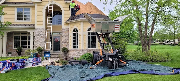 Better View Home Improvements LLC Picture 8