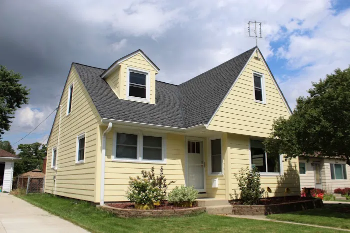 BCI Exteriors, Inc. Picture 1