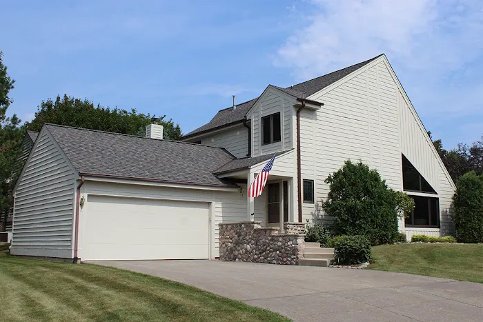 BCI Exteriors, Inc. Picture 4