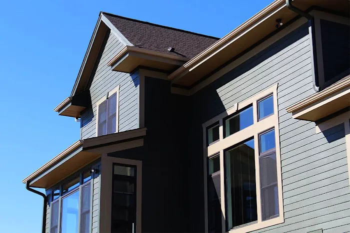 BCI Exteriors, Inc. Picture 3