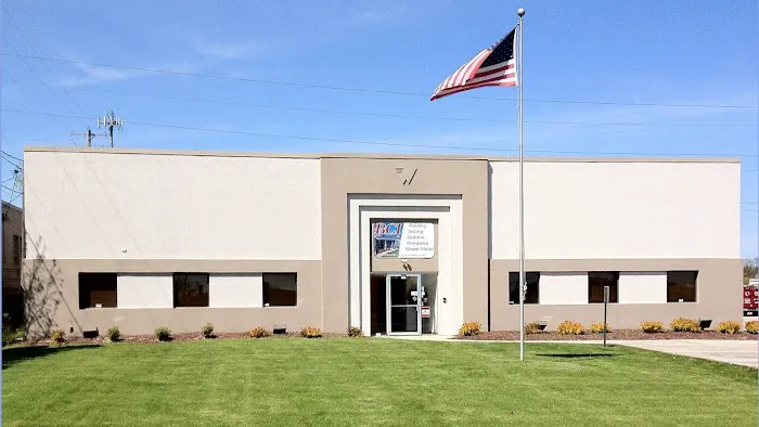 BCI Exteriors, Inc. Picture 2