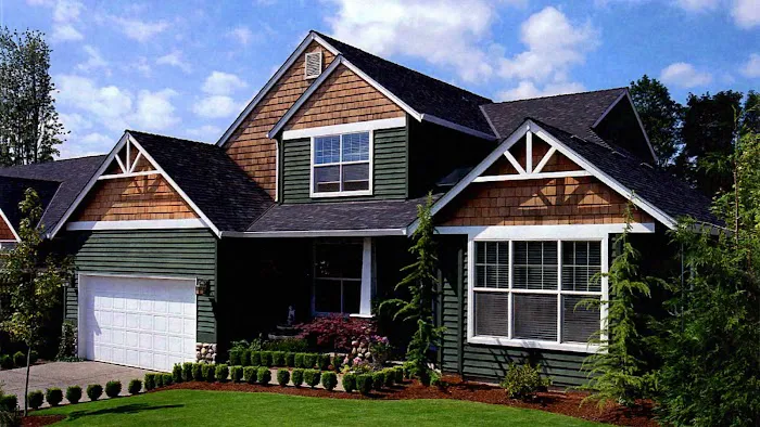 BCI Exteriors, Inc. Picture 5