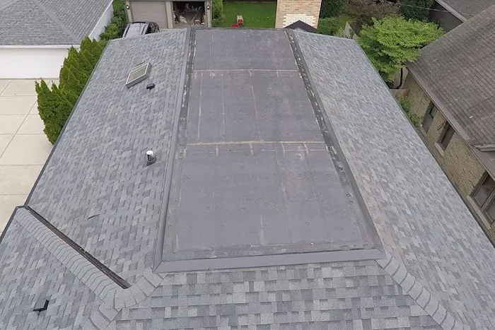 BCI Exteriors, Inc. Picture 7