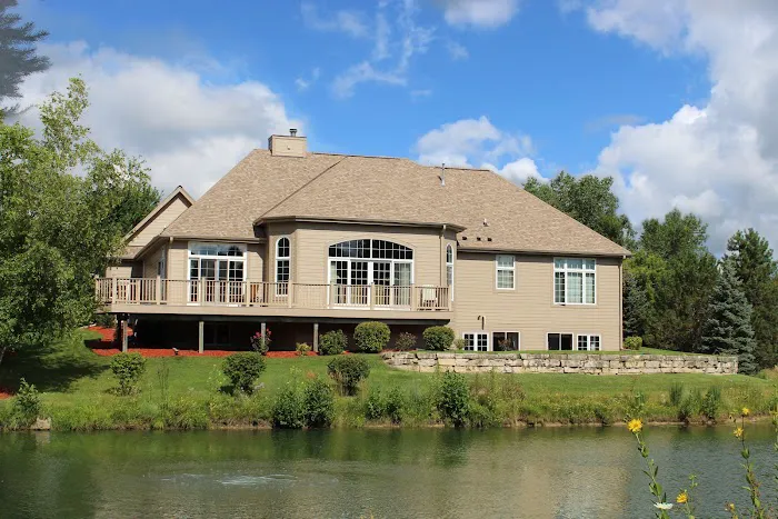 BCI Exteriors, Inc. Picture 6