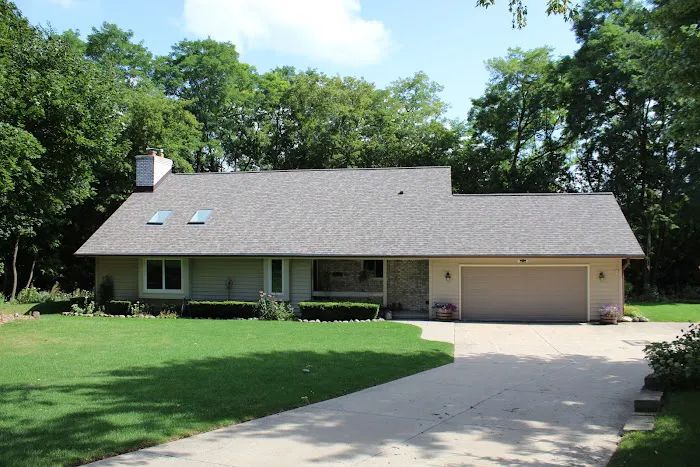 BCI Exteriors, Inc. Picture 9