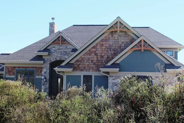 BCI Exteriors, Inc. Picture 8