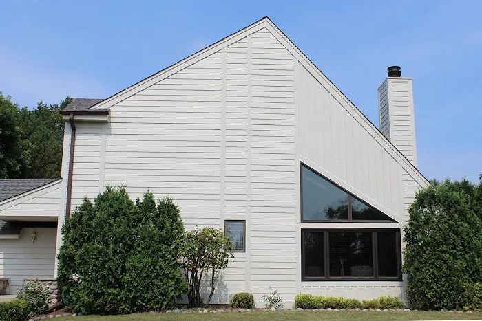 BCI Exteriors, Inc. Picture 10