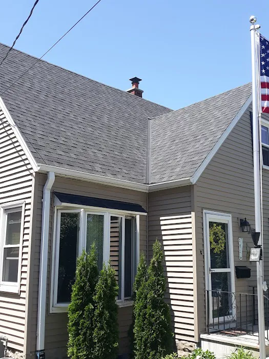 Rescue My Roof Picture 6