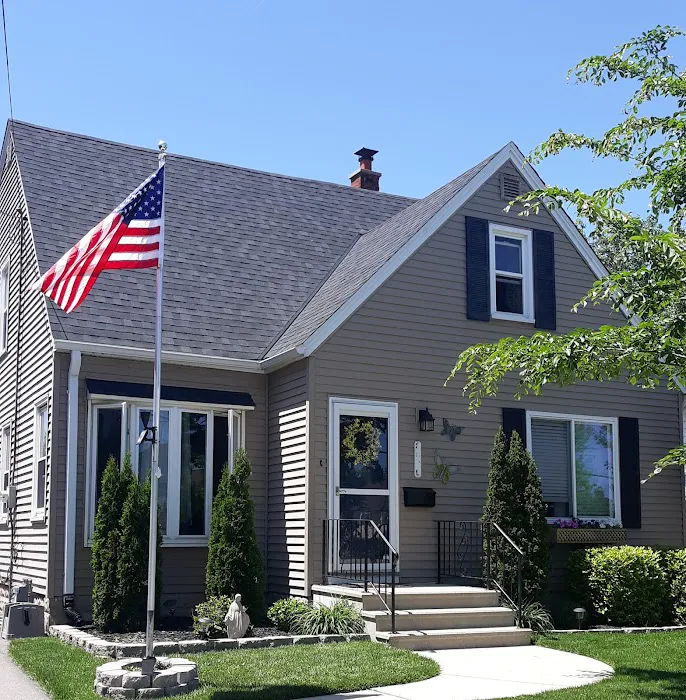 Rescue My Roof Picture 5