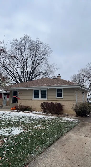 Rescue My Roof Picture 3