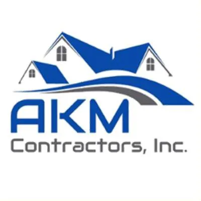 AKM Contractors, Inc. Picture 2