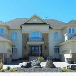 AKM Contractors, Inc.