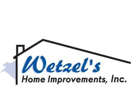 Wetzel's Home Improvement, Inc.