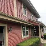 Murphy's Exterior Construction