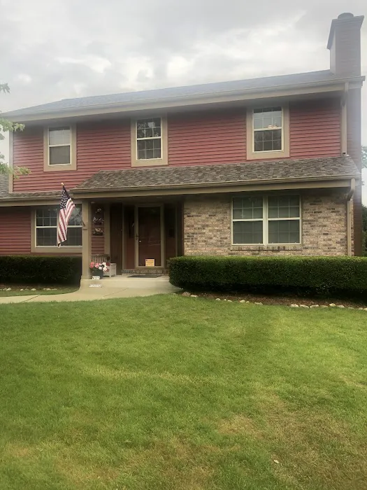 Murphy's Exterior Construction Picture 5